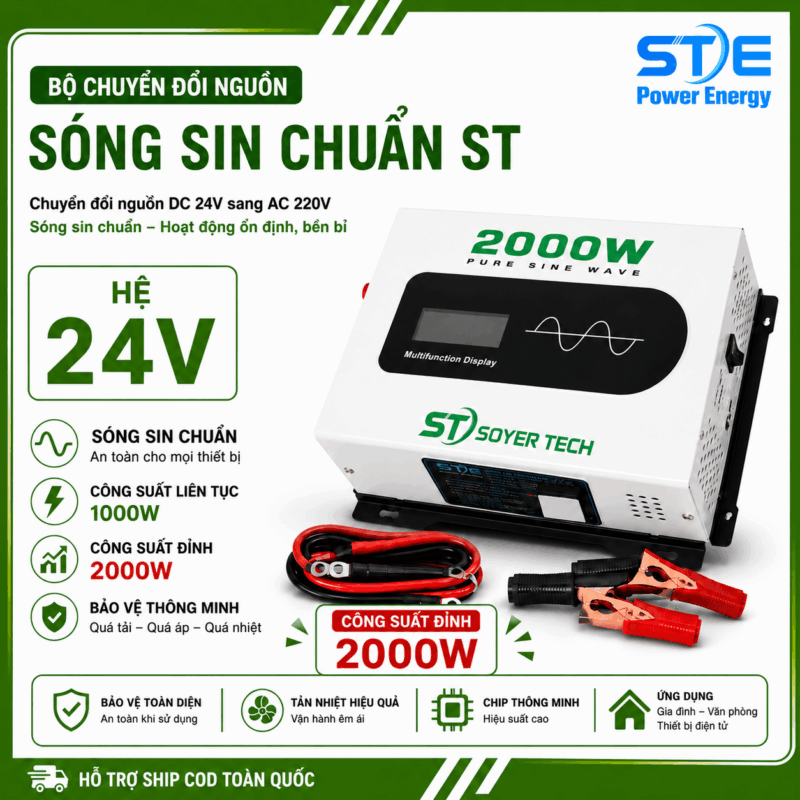 CÔNG TY TNHH MỘT THÀNH VIÊN THƯƠNG MẠI ĐIỆN TỬ NHẬT DUY