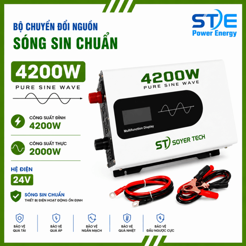 CÔNG TY TNHH MỘT THÀNH VIÊN THƯƠNG MẠI ĐIỆN TỬ NHẬT DUY