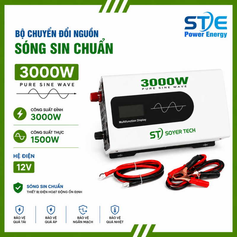 CÔNG TY TNHH MỘT THÀNH VIÊN THƯƠNG MẠI ĐIỆN TỬ NHẬT DUY