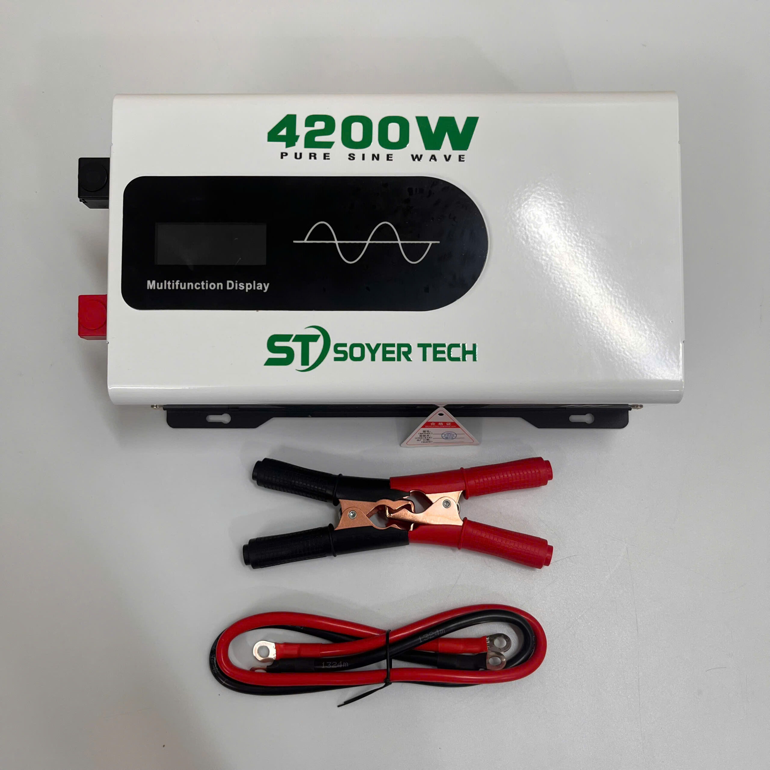 4200W.4,