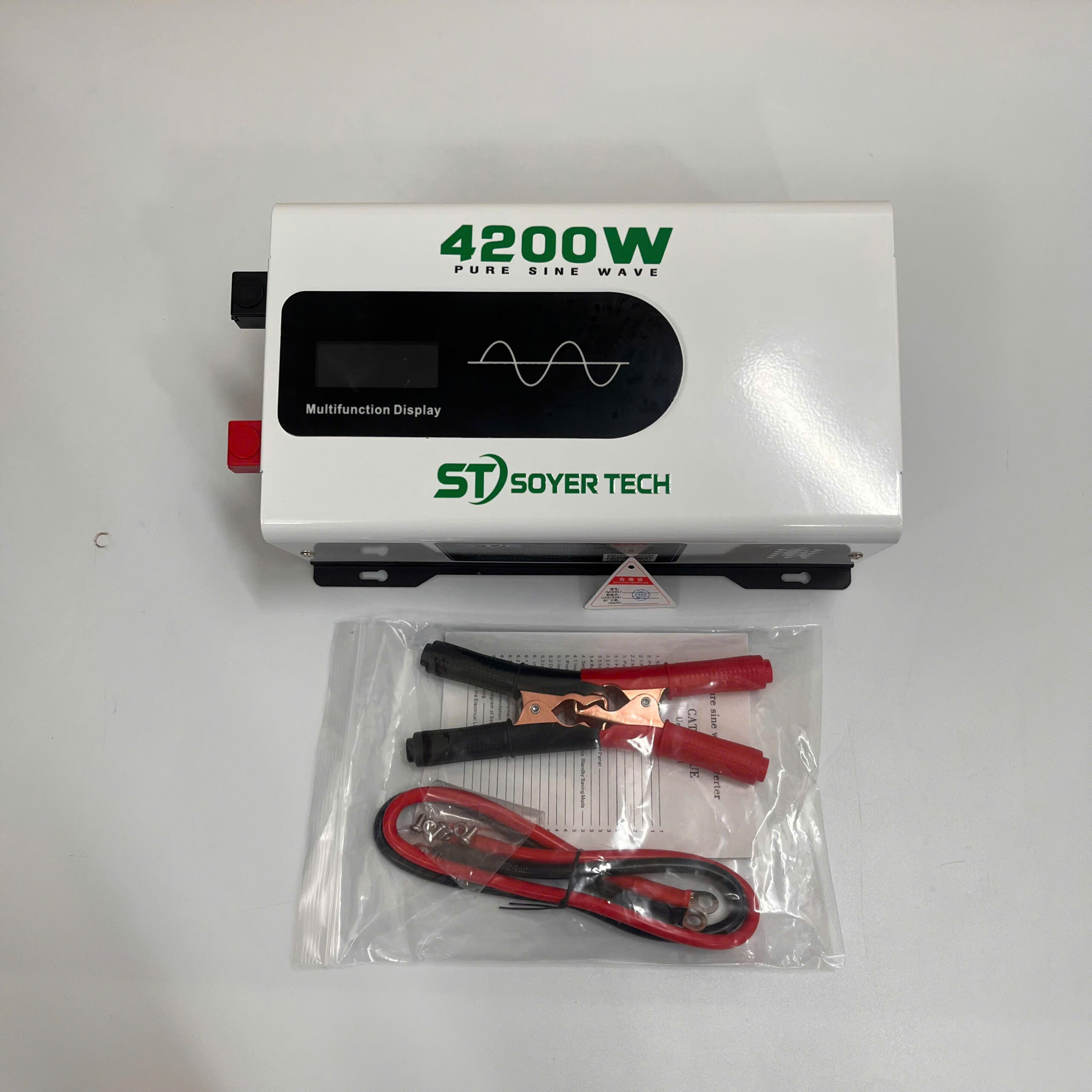 4200W.5,