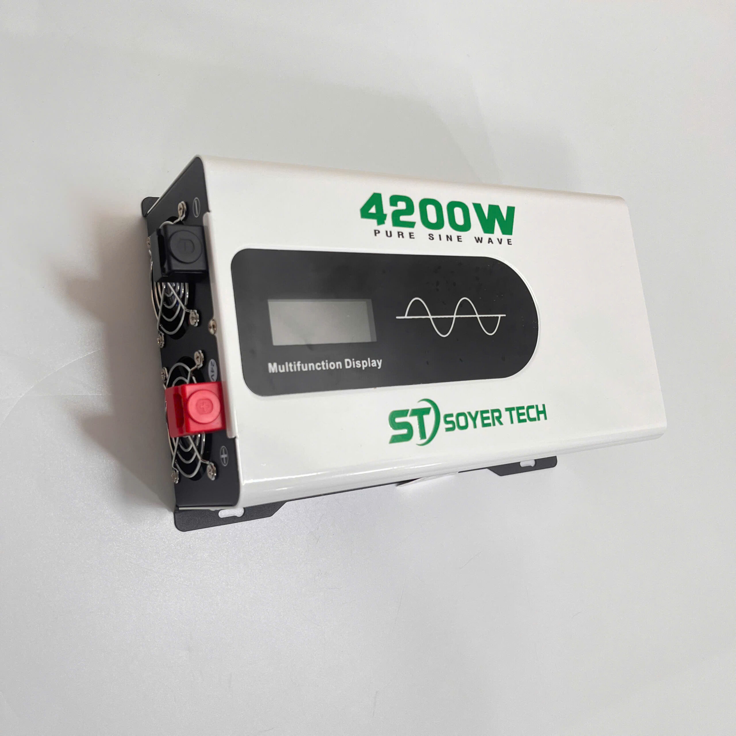 4200W.6,