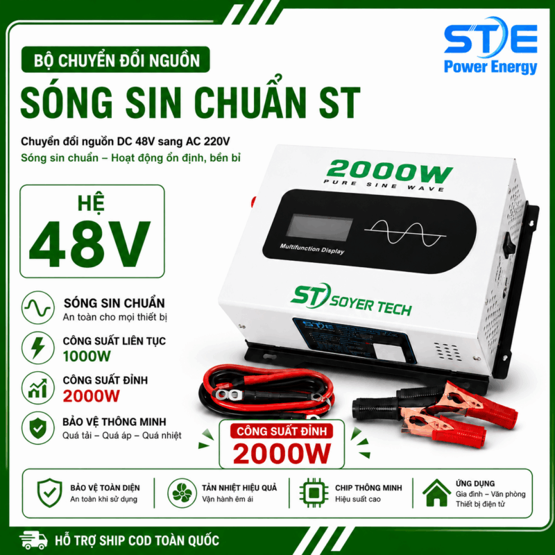 CÔNG TY TNHH MỘT THÀNH VIÊN THƯƠNG MẠI ĐIỆN TỬ NHẬT DUY