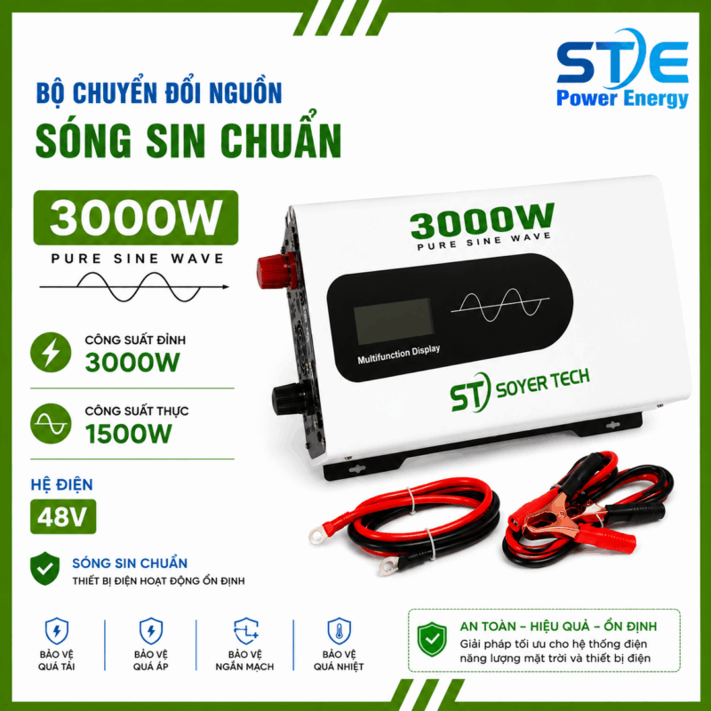 CÔNG TY TNHH MỘT THÀNH VIÊN THƯƠNG MẠI ĐIỆN TỬ NHẬT DUY