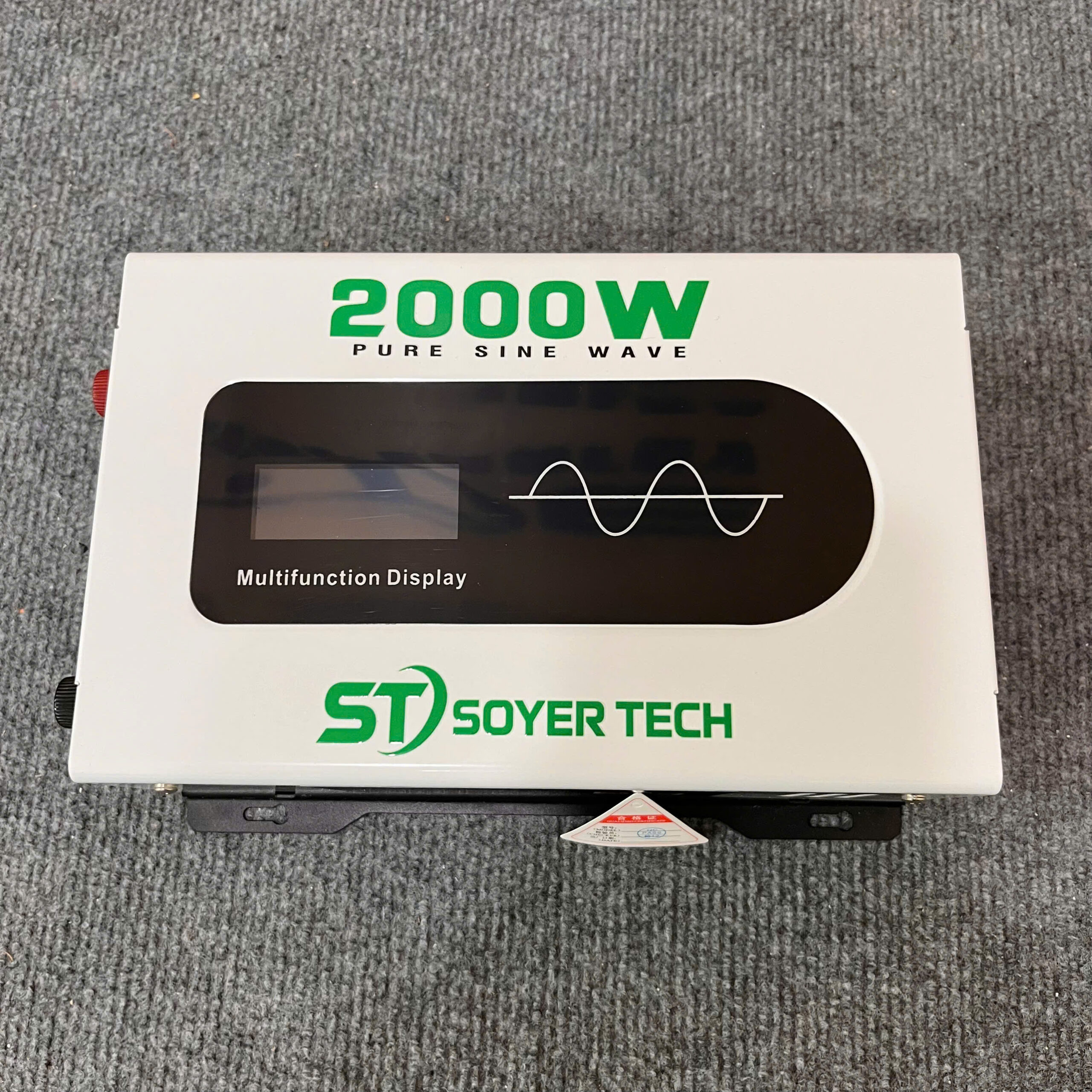 ST2000W.3
