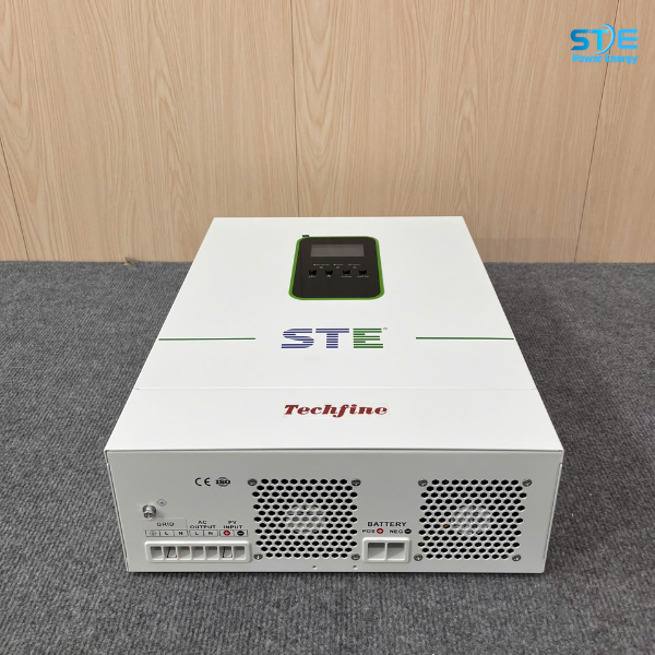 STE-6200CT-EU (1)