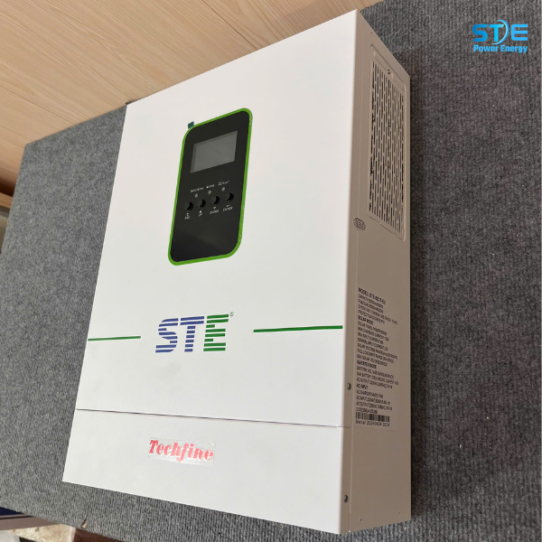 STE-6200CT-EU (2)