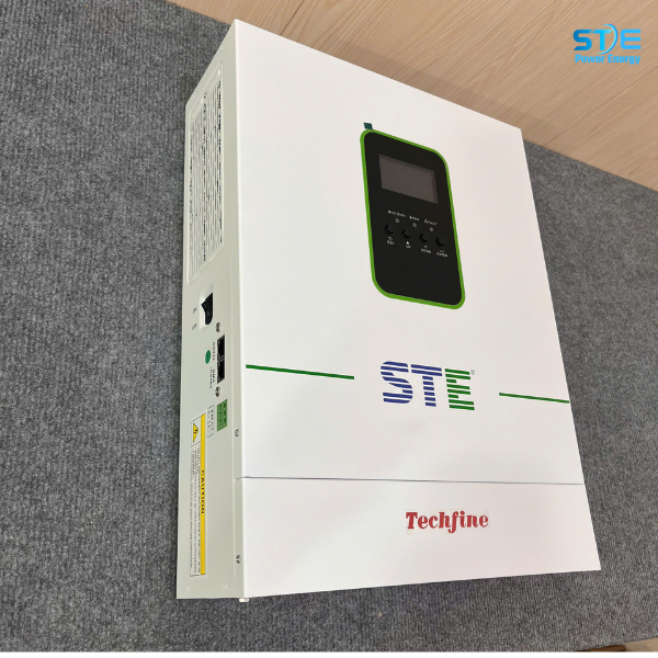 STE-6200CT-EU (3)