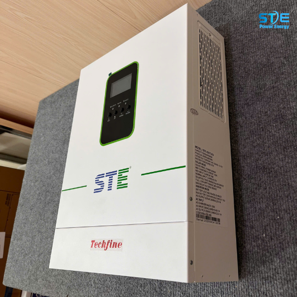 STE-6200CT-EU (4)