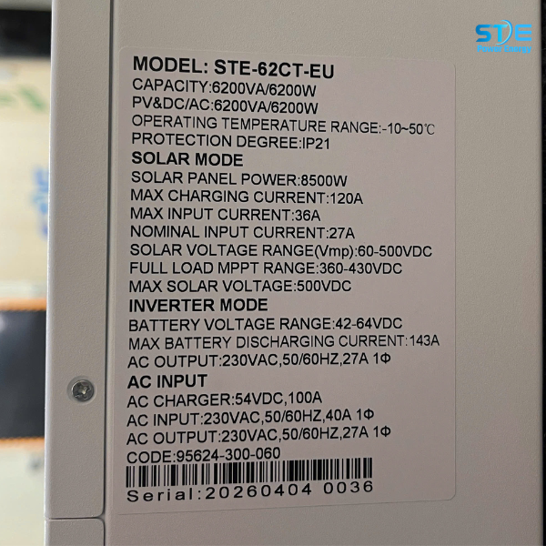 STE-6200CT-EU (5)