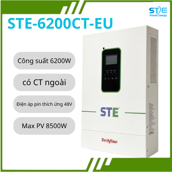 STE-6200CT-EU (6)