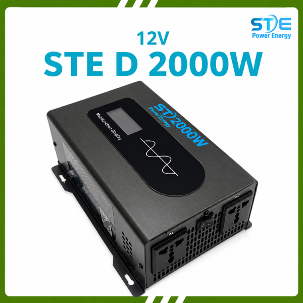 STE D 200W (1)