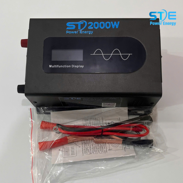 STE D 200W (11)
