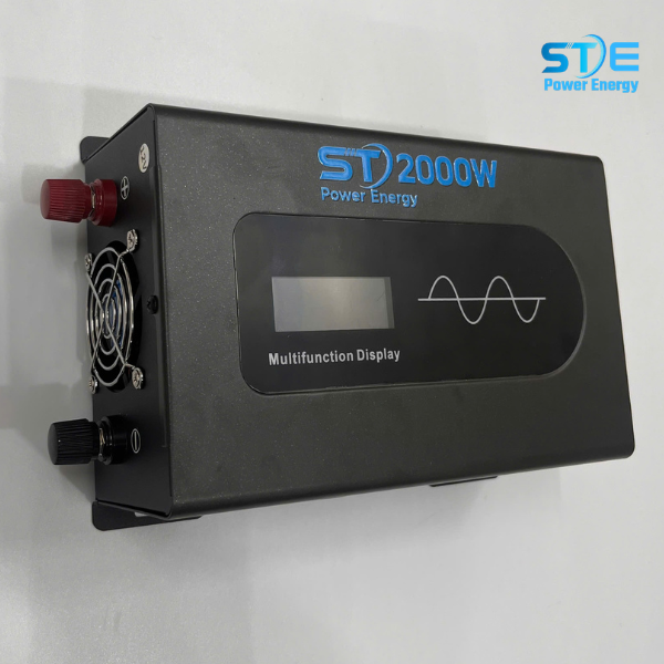 STE D 200W (12)