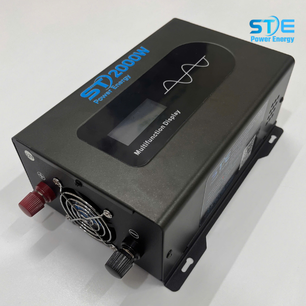 STE D 200W (13)
