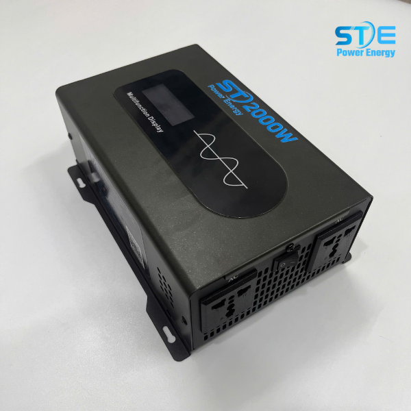 STE D 200W (15)