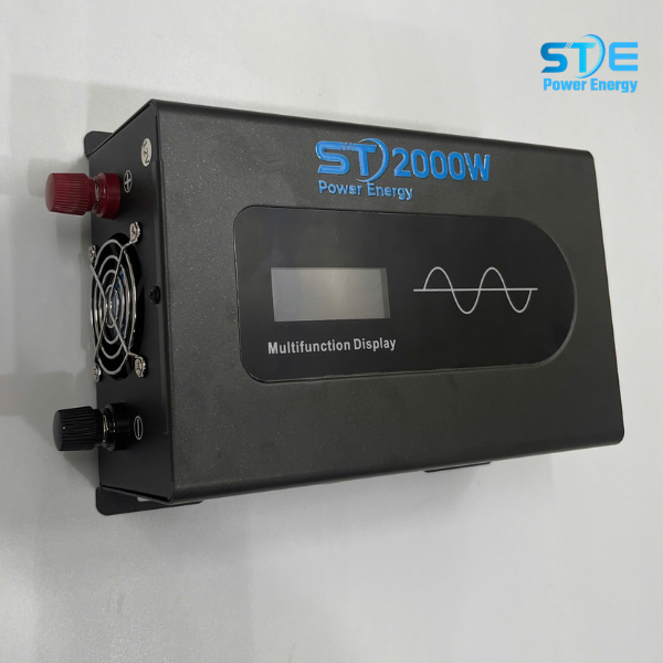 STE D 200W (16)