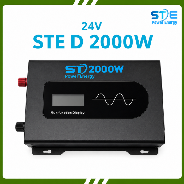 STE D 200W (3)