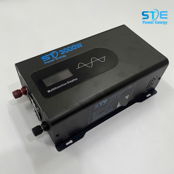 STE D 3000W (14)