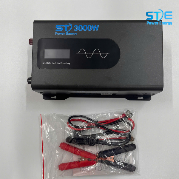STE D 3000W (15)