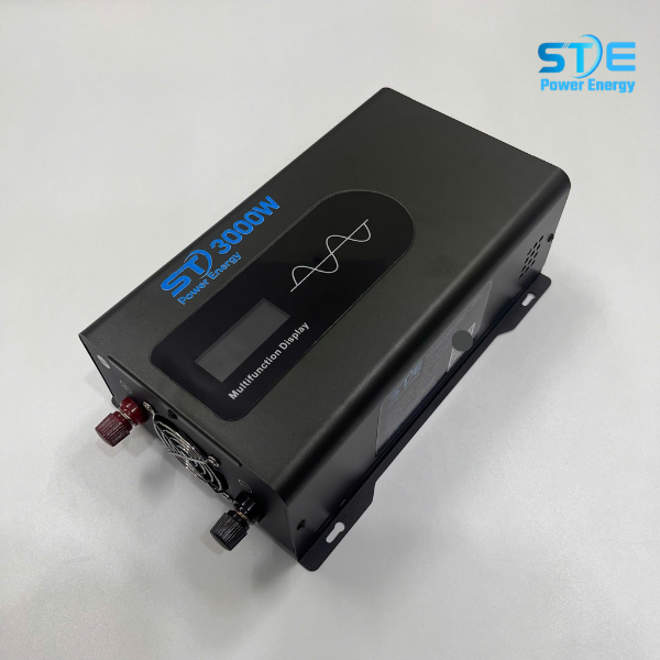 STE D 3000W (16)