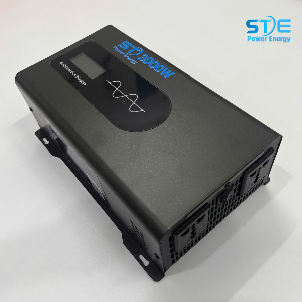 STE D 3000W (17)