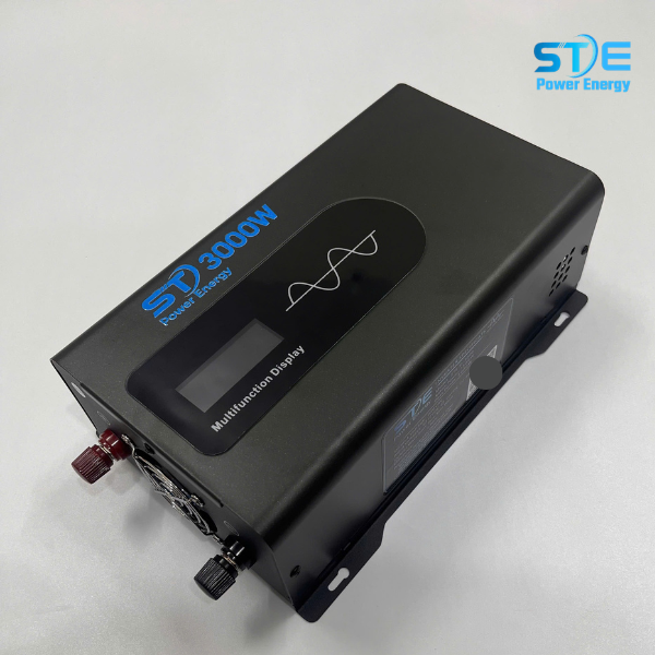 STE D 3000W (18)