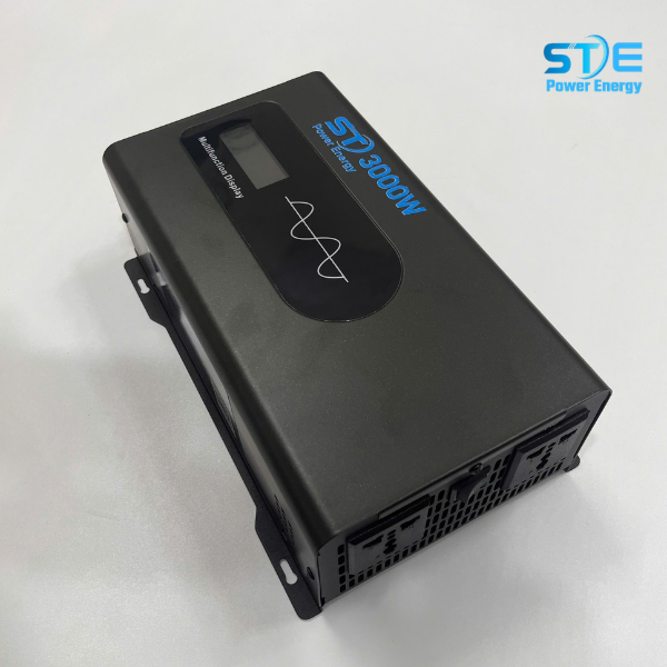 STE D 3000W (19)