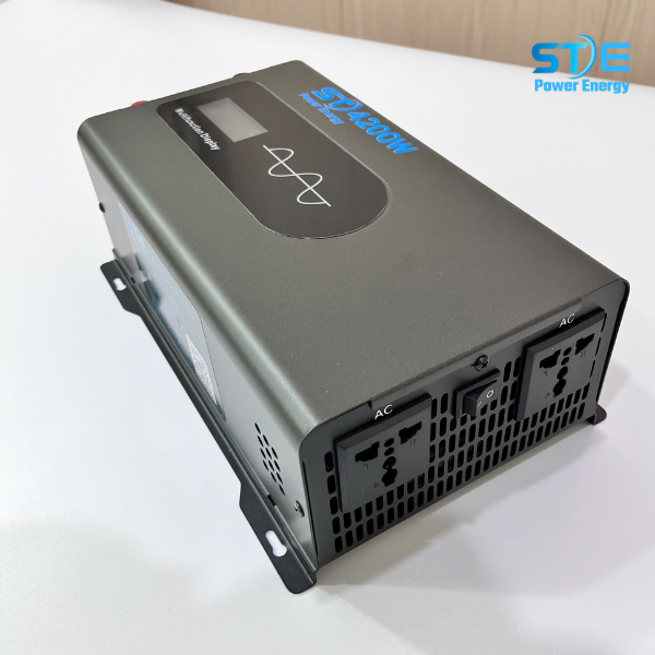 STE D 4200W 3 (2)