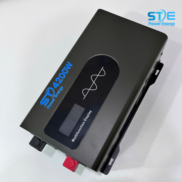 STE D 4200W 3 (3)