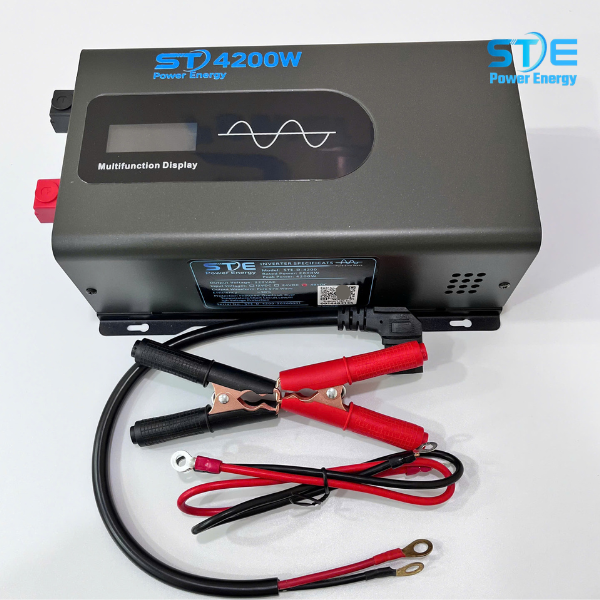 STE D 4200W 3 (4)