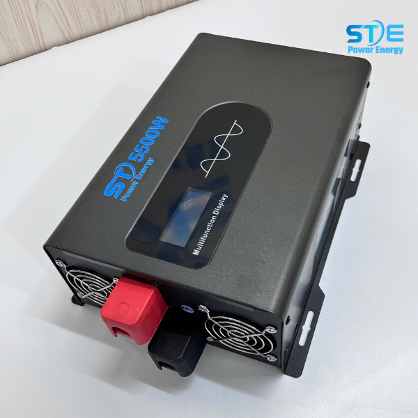 STE D 5500W (10)