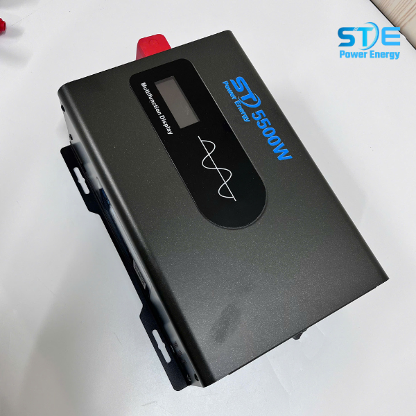 STE D 5500W (11)