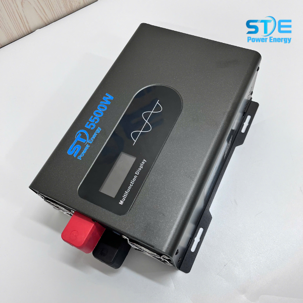 STE D 5500W (12)