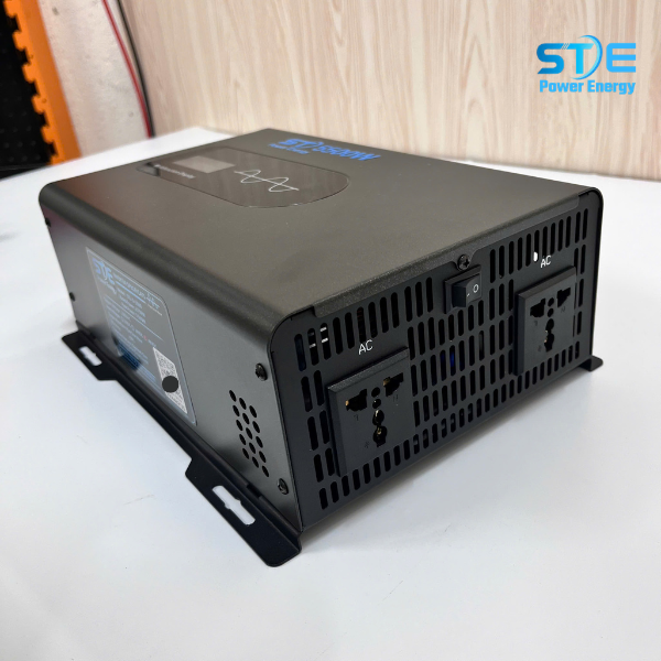 STE D 5500W (13)