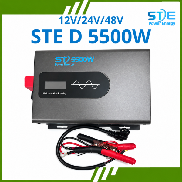 STE D 5500W (4)