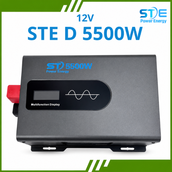 STE D 5500W (5)