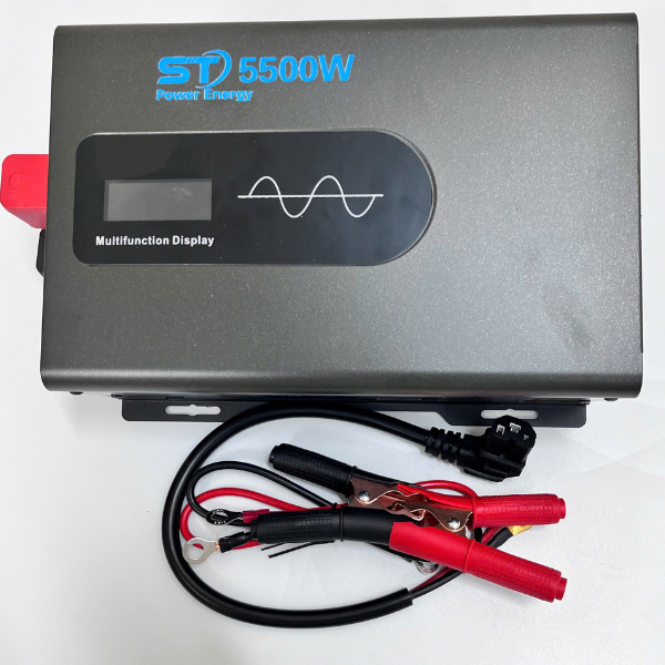 STE D 5500W (8)