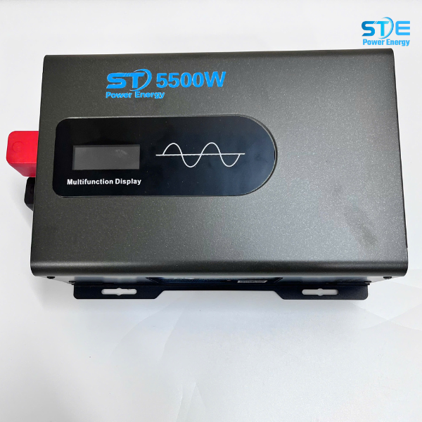 STE D 5500W (9)