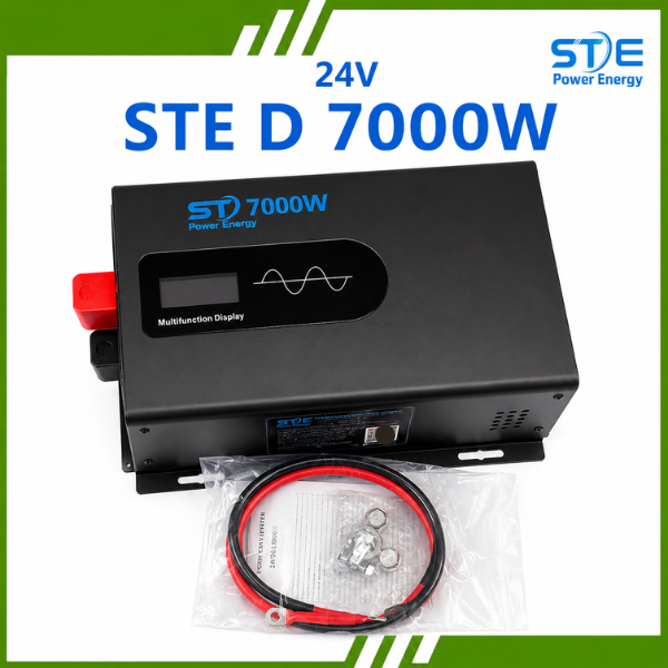 STE D 7000W (6)
