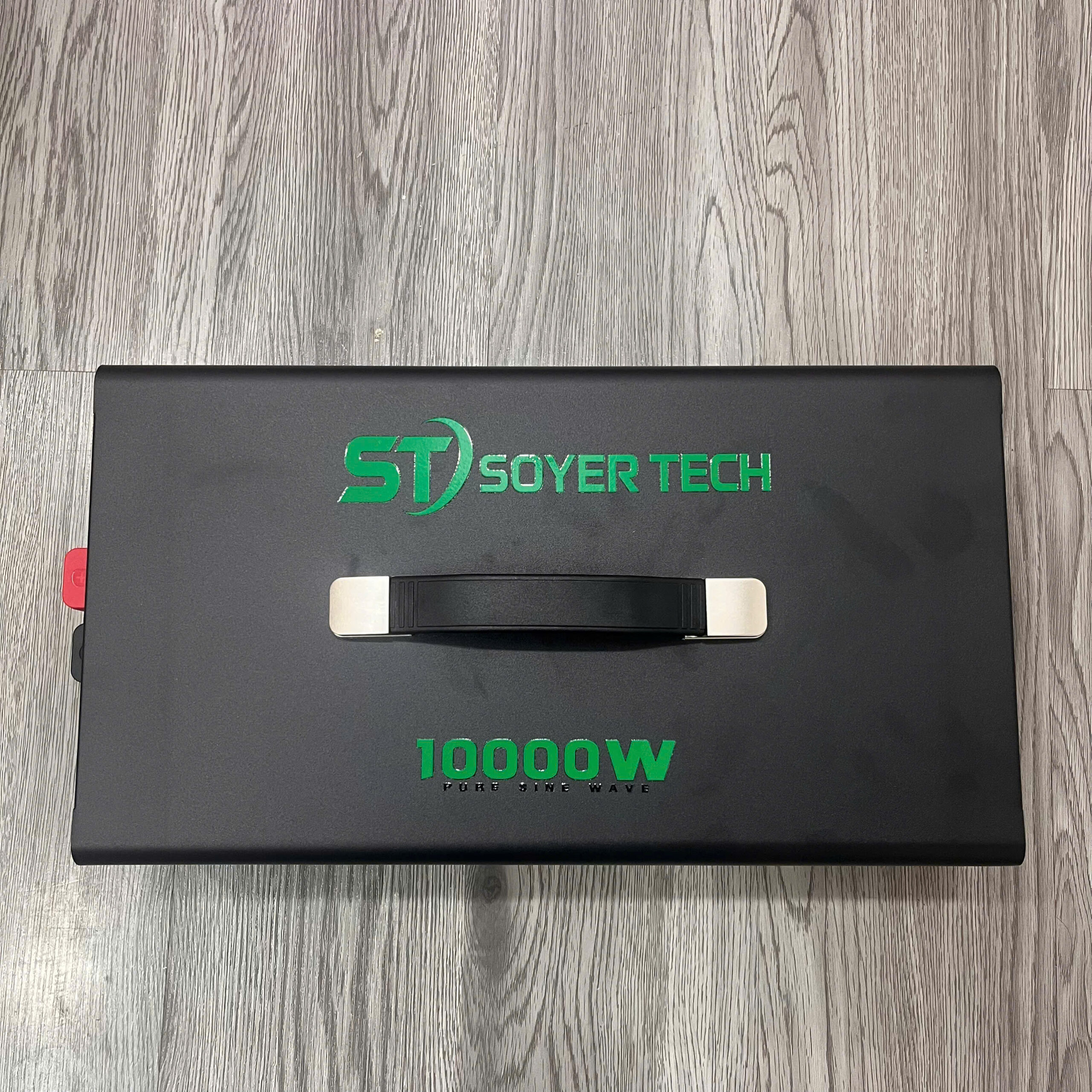1000W STF3