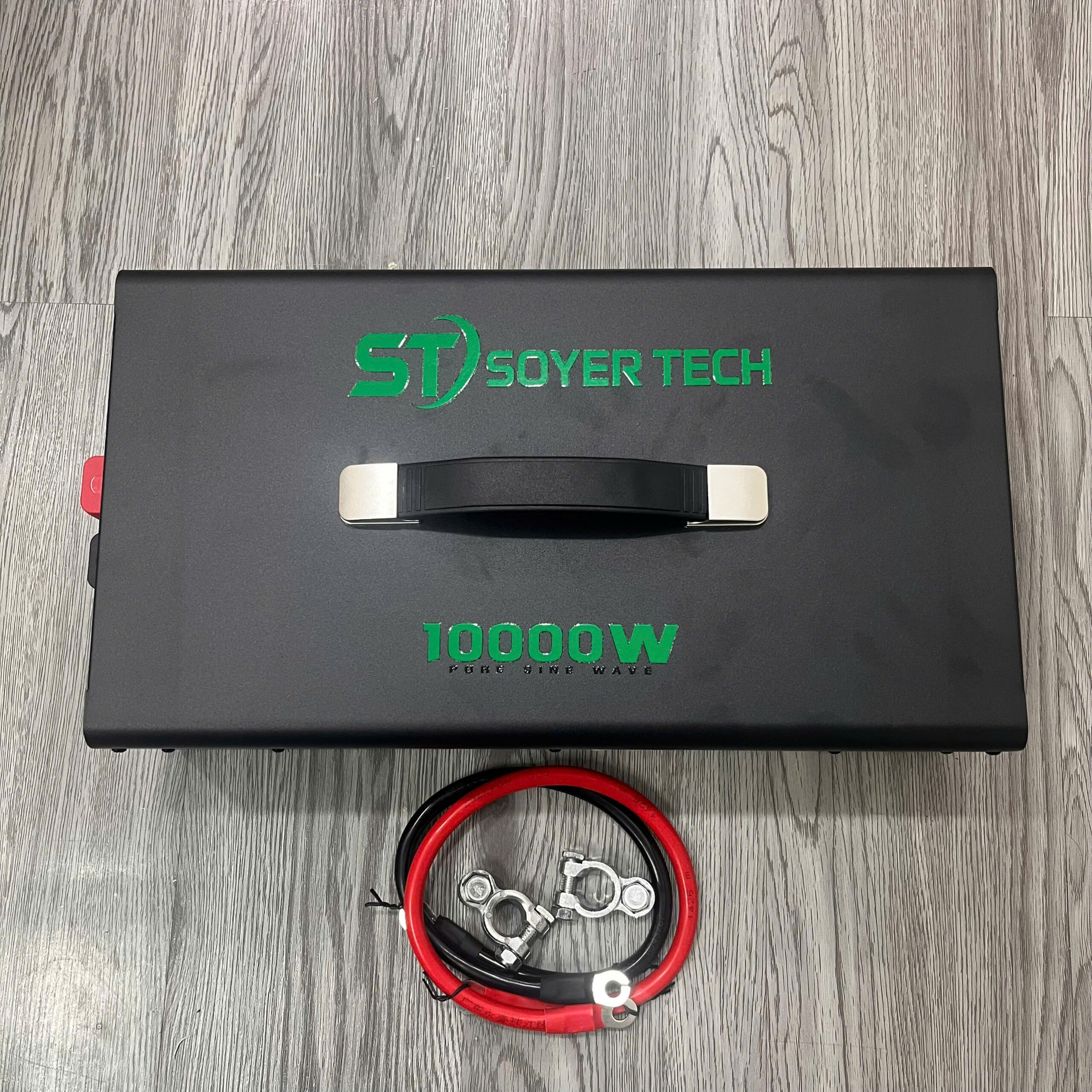 1000W STF5