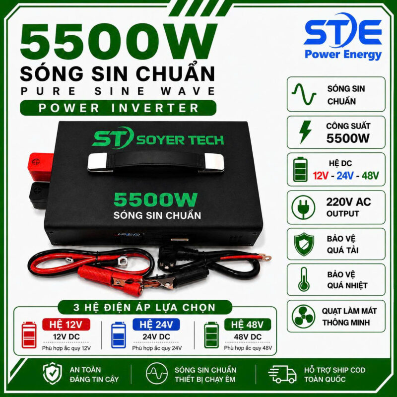 CÔNG TY TNHH MỘT THÀNH VIÊN THƯƠNG MẠI ĐIỆN TỬ NHẬT DUY