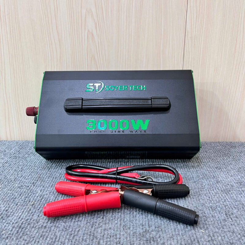 CÔNG TY TNHH MỘT THÀNH VIÊN THƯƠNG MẠI ĐIỆN TỬ NHẬT DUY