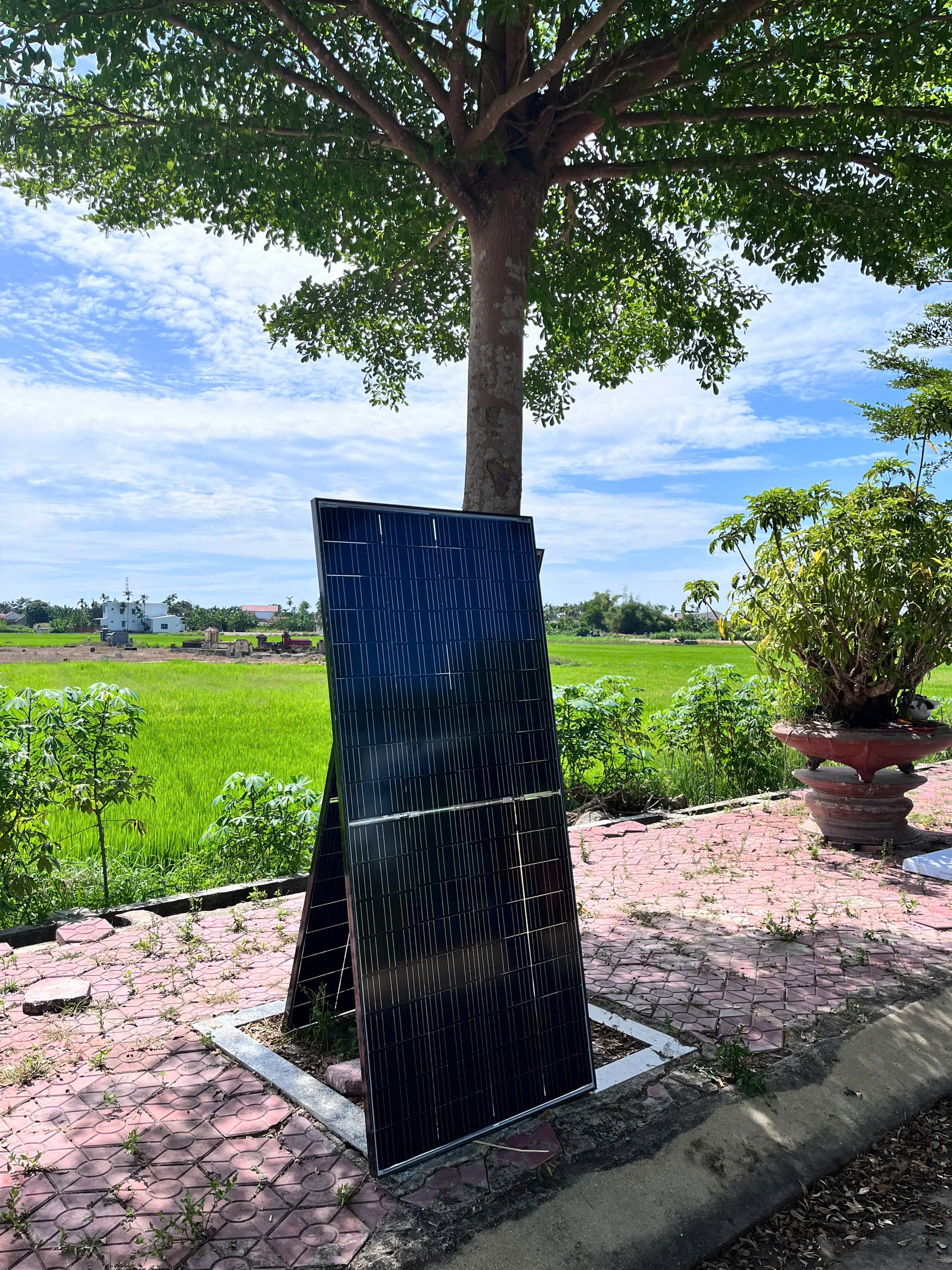 300W.5