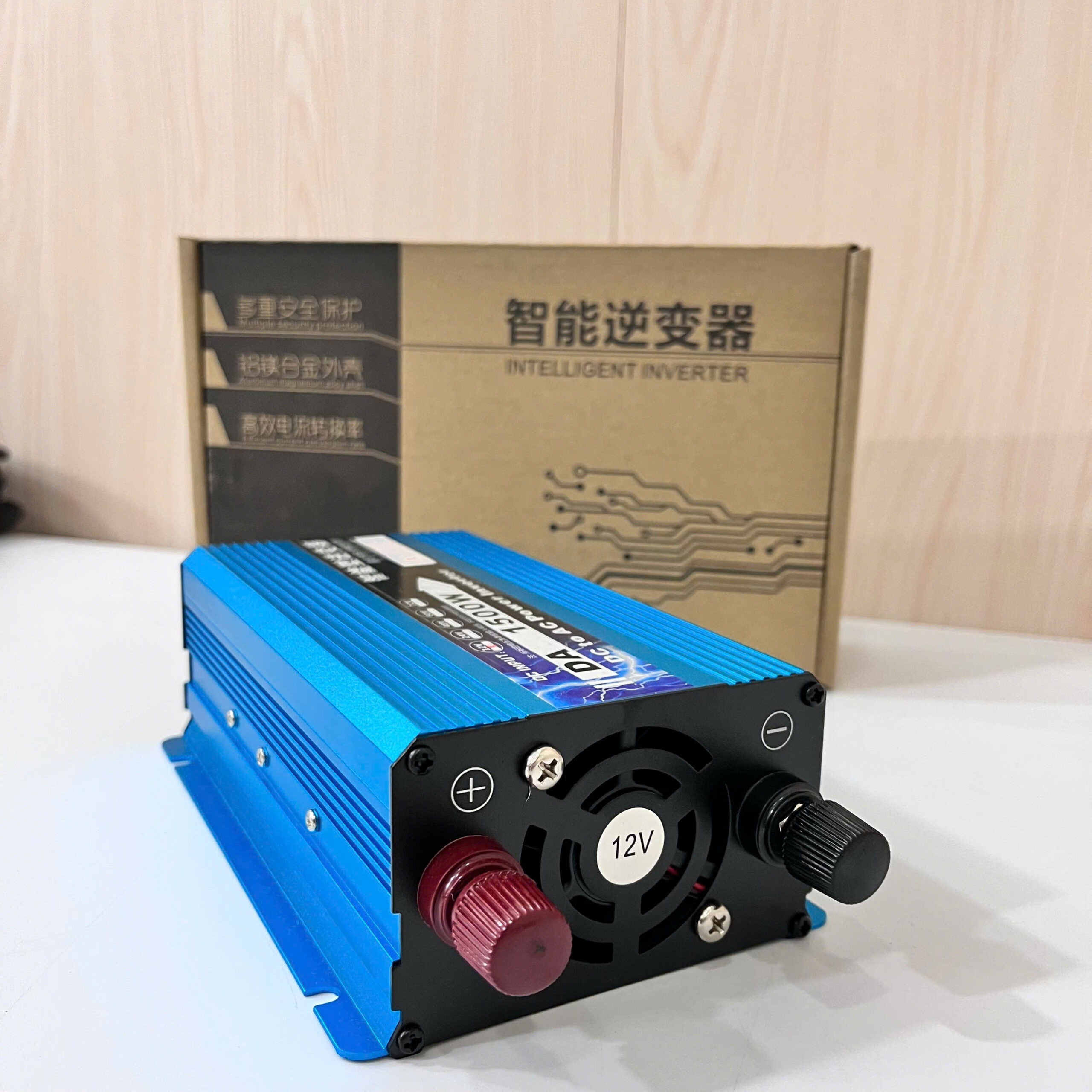 1500w da 2