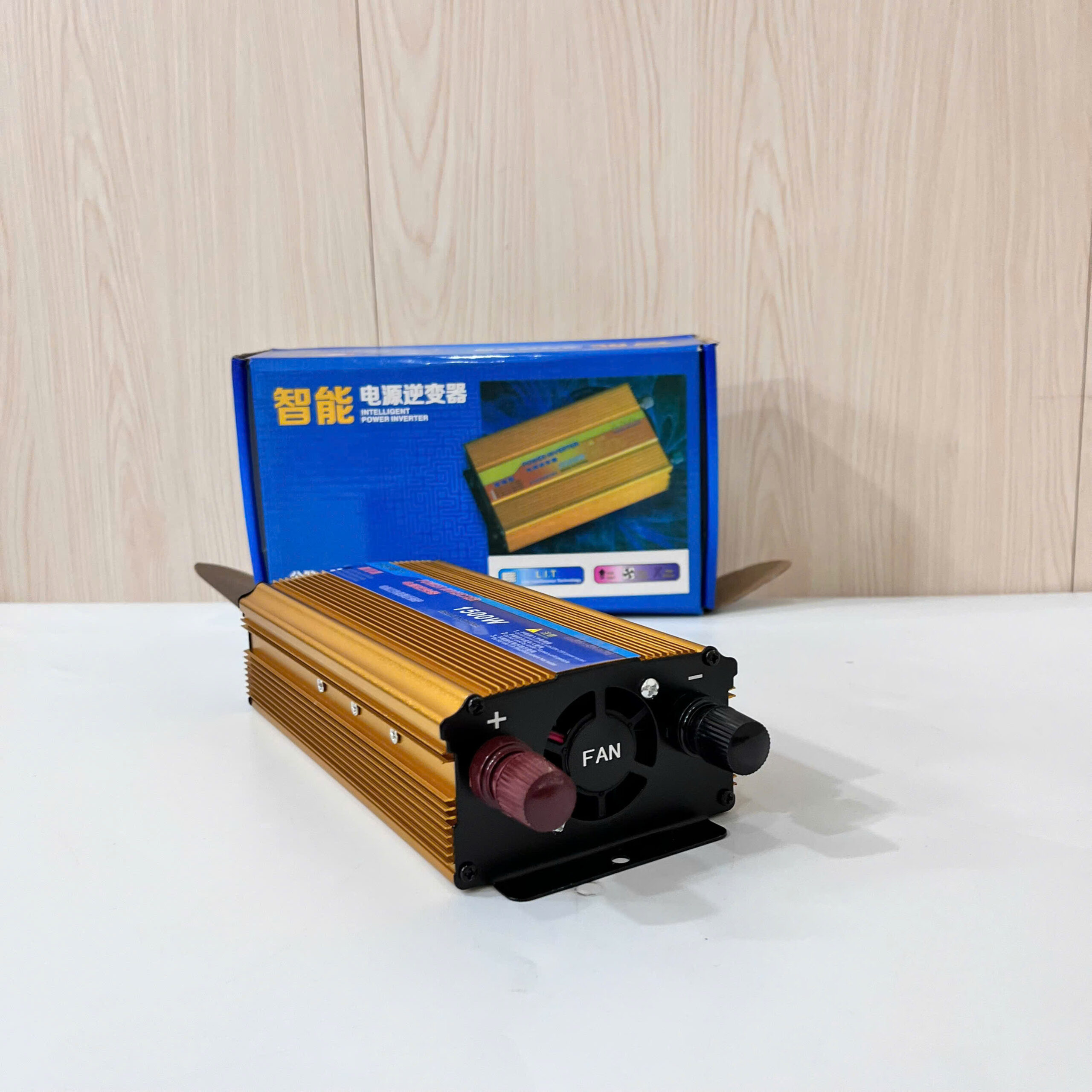 1500w điều chỉnh 1