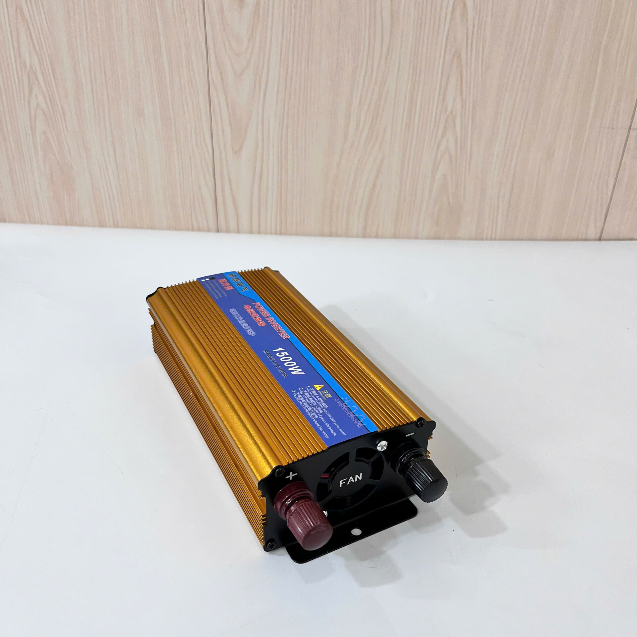 1500w điều chỉnh 4