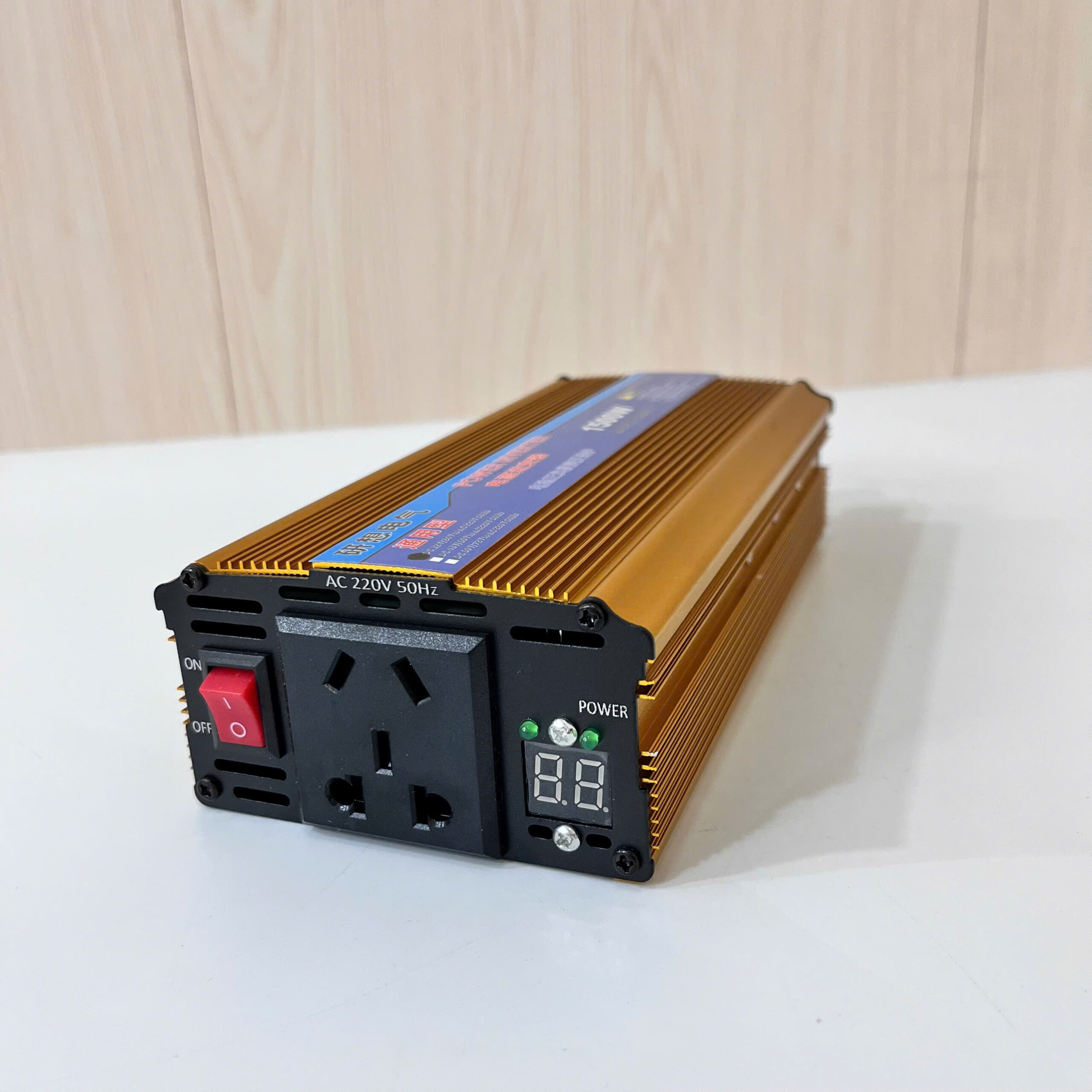 1500w điều chỉnh 5