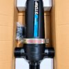 Bộ lọc đĩa STDRIP phi T 90mm cho hệ thống tưới Bầu to phi 90mm